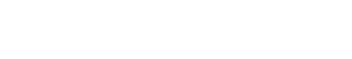 Logo medialiterasi.co.id