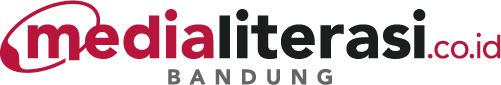 Logo medialiterasi.co.id